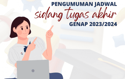 JADWAL SIDANG TA REGULER & TERJADWAL KHUSUS PERIODE AGUSTUS SEMESTER GENAP 2023/2024