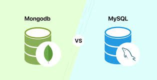 Perbandingan MySQL dan MongoDB: Mana yang Lebih Cocok untuk Proyek Anda?