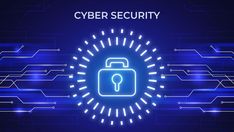 Bahasa Pemrograman yang Dibutuhkan di Bidang Cybersecurity