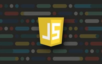 Pengertian JavaScript: Bahasa Pemrograman untuk Web Modern