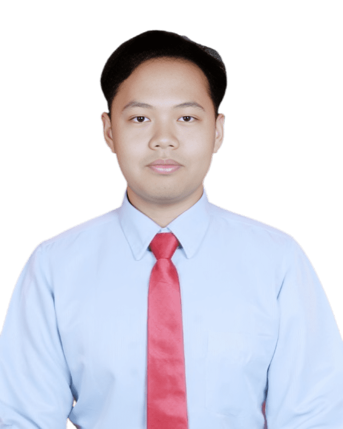 JATI (2)
