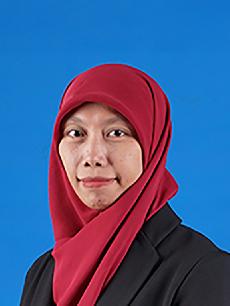 ati suci dian