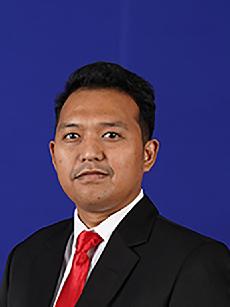 ryan lingga