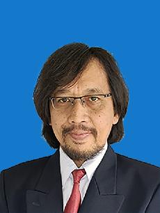 yudi