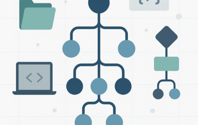 Struktur Data Tree: Konsep, Jenis, dan Aplikasinya