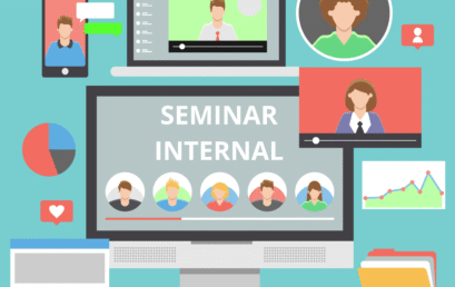 JADWAL SEMINAR INTERNAL PERIODE GENAP 2024/2025