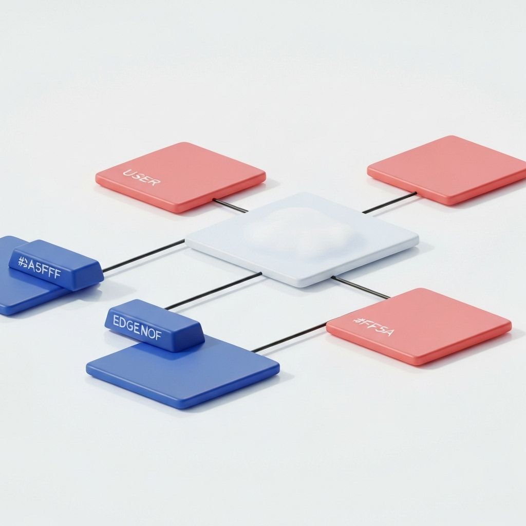 Edge Computing: Tantangan Baru dalam Rekayasa Perangkat Lunak