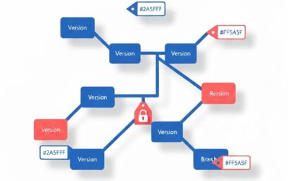 Software Configuration Management: Mengelola Perubahan Sistem Secara Efektif