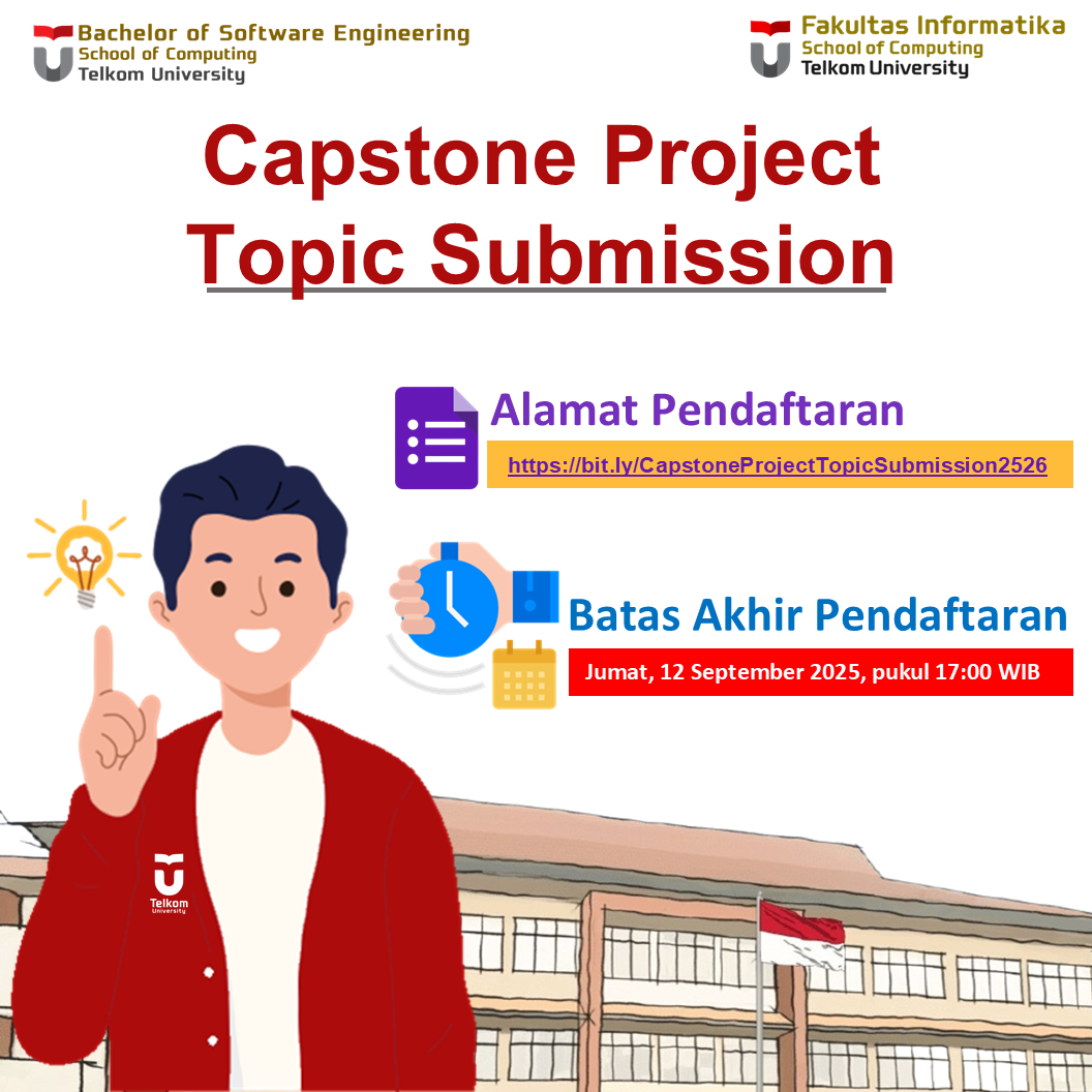 Capstone Project Topic Submission Capstone Project Topic Submission