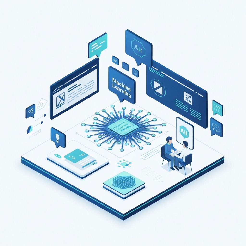 Peran Artificial Intelligence dalam Rekayasa Perangkat Lunak Peran Artificial Intelligence dalam Rekayasa Perangkat Lunak