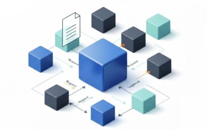 Peran API dalam Rekayasa Perangkat Lunak Modern