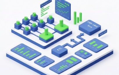 Big Data dan Analitik dalam Rekayasa Perangkat Lunak