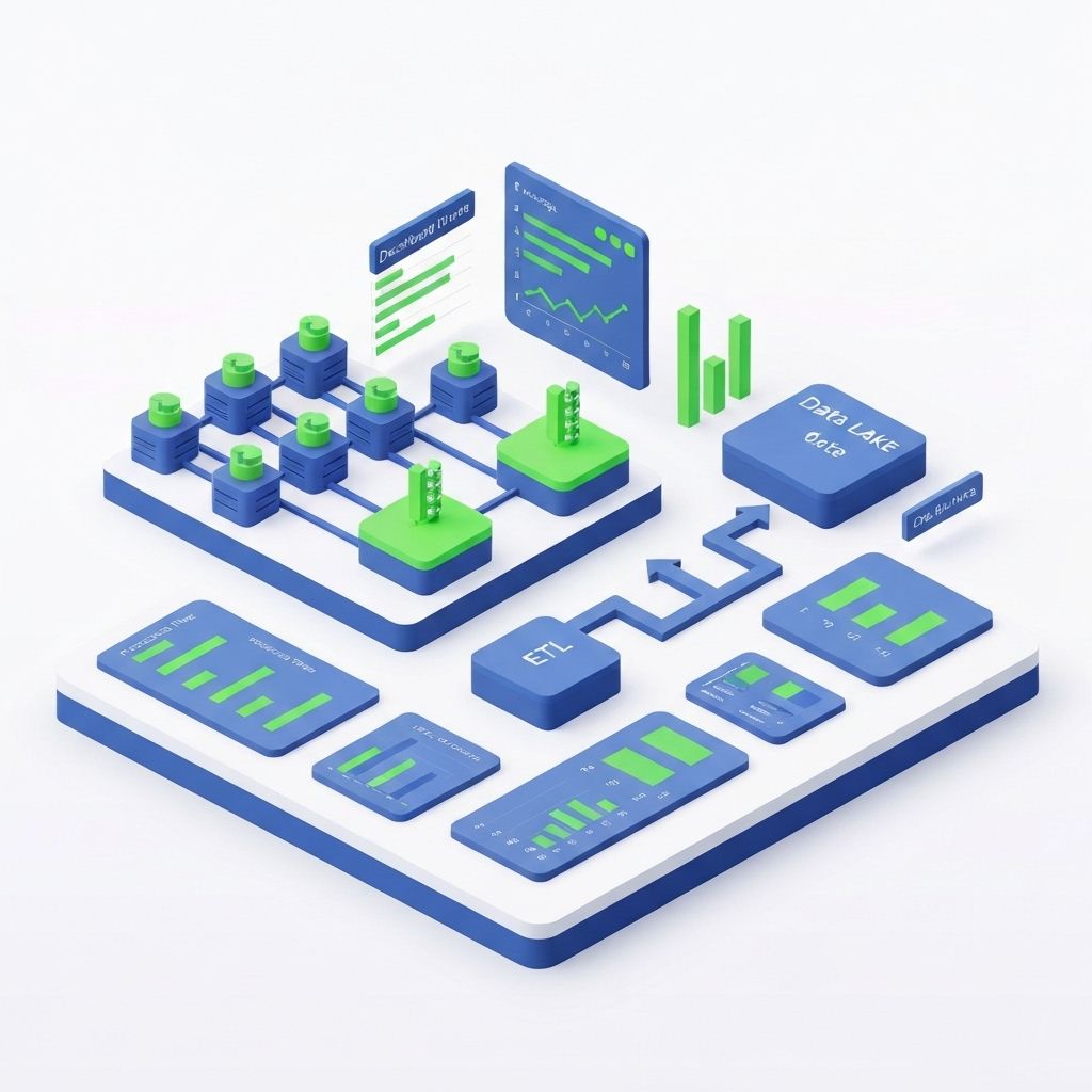 Big Data dan Analitik dalam Rekayasa Perangkat Lunak Big Data dan Analitik dalam Rekayasa Perangkat Lunak