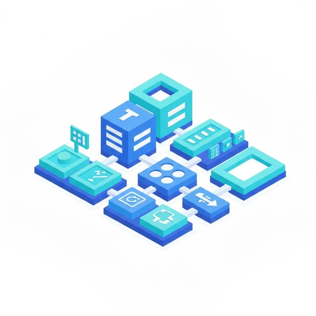 Rekayasa Perangkat Lunak Berbasis Komponen