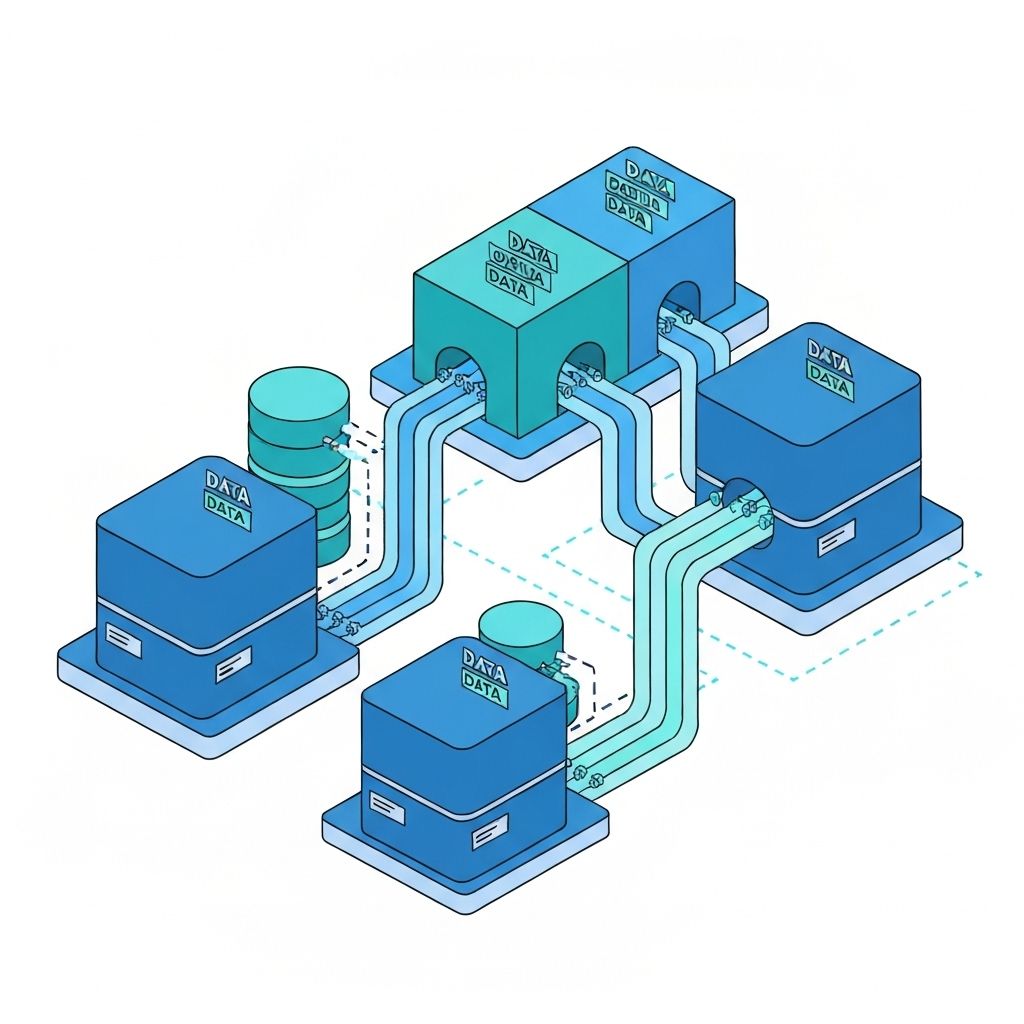 Data Flow Diagram (DFD) dalam Rekayasa Perangkat Lunak Data Flow Diagram (DFD) dalam Rekayasa Perangkat Lunak