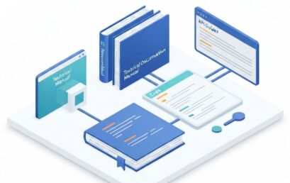 Dokumentasi dalam Rekayasa Perangkat Lunak