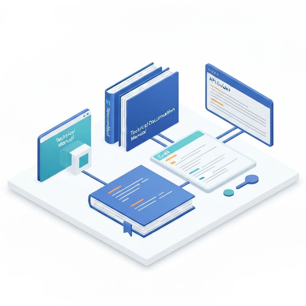 Dokumentasi dalam Rekayasa Perangkat Lunak