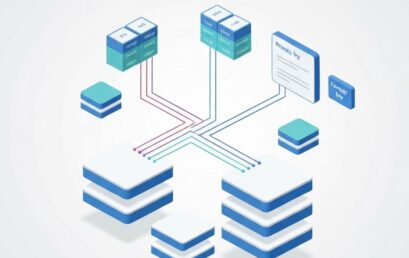 Entity Relationship Diagram (ERD) dalam Rekayasa Perangkat Lunak