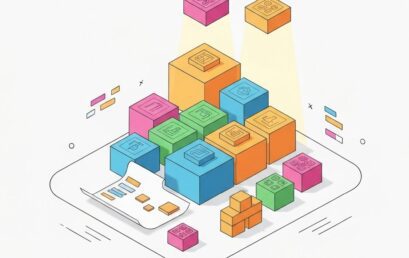 Behavior-Driven Development (BDD) dalam Rekayasa Perangkat Lunak Behavior-Driven Development (BDD) dalam Rekayasa Perangkat Lunak