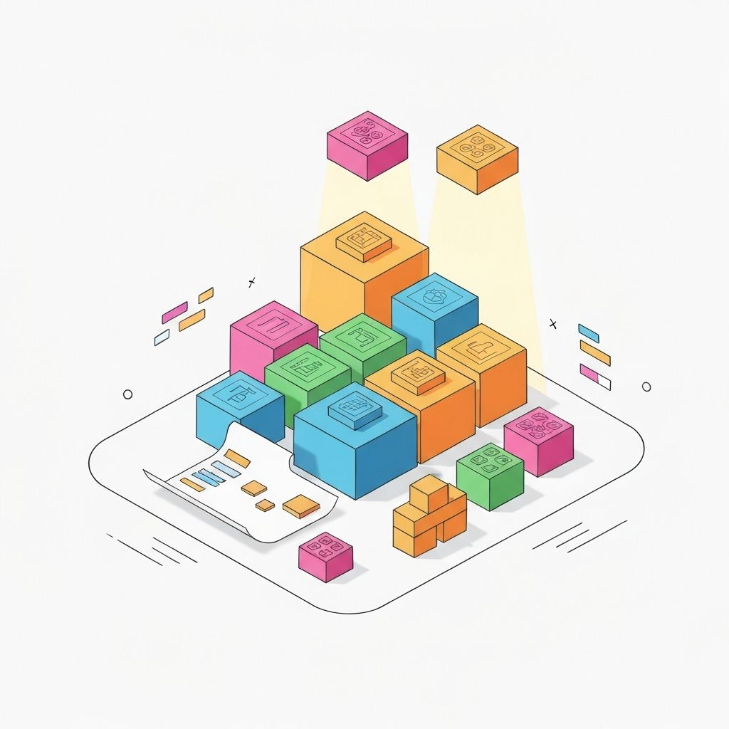 Behavior-Driven Development (BDD) dalam Rekayasa Perangkat Lunak Behavior-Driven Development (BDD) dalam Rekayasa Perangkat Lunak