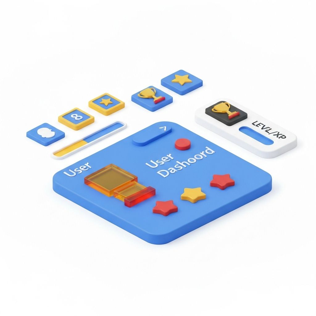 Gamification dalam Rekayasa Perangkat Lunak