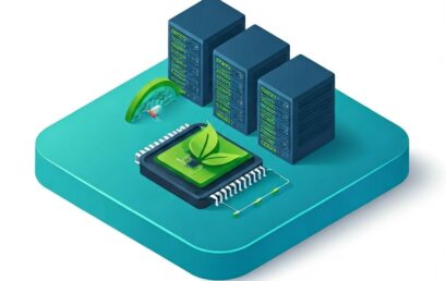 Green Software Engineering: Rekayasa Perangkat Lunak Ramah Lingkungan