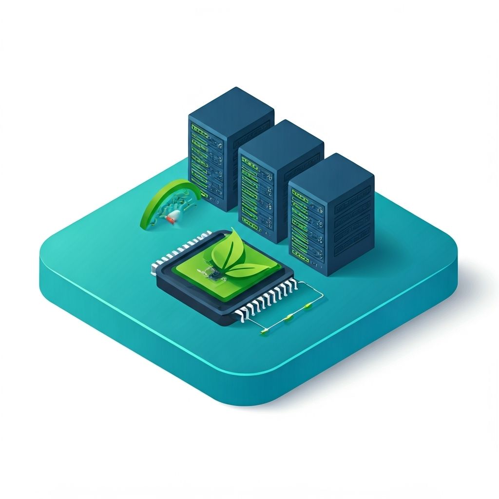🌱Green Software Engineering: Rekayasa Perangkat Lunak Ramah Lingkungan 🌱Green Software Engineering: Rekayasa Perangkat Lunak Ramah Lingkungan