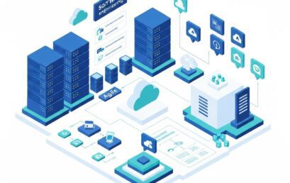 Tren Terkini dalam Rekayasa Perangkat Lunak