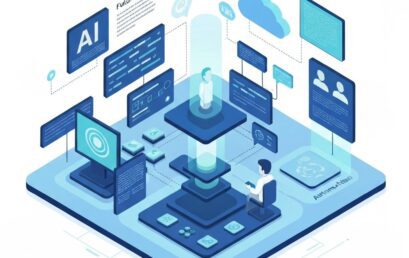 Masa Depan Rekayasa Perangkat Lunak di Era Digital