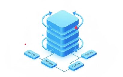 Model Incremental dalam Rekayasa Perangkat Lunak