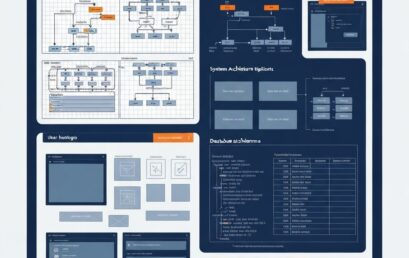 Pemodelan Rekayasa Perangkat Lunak