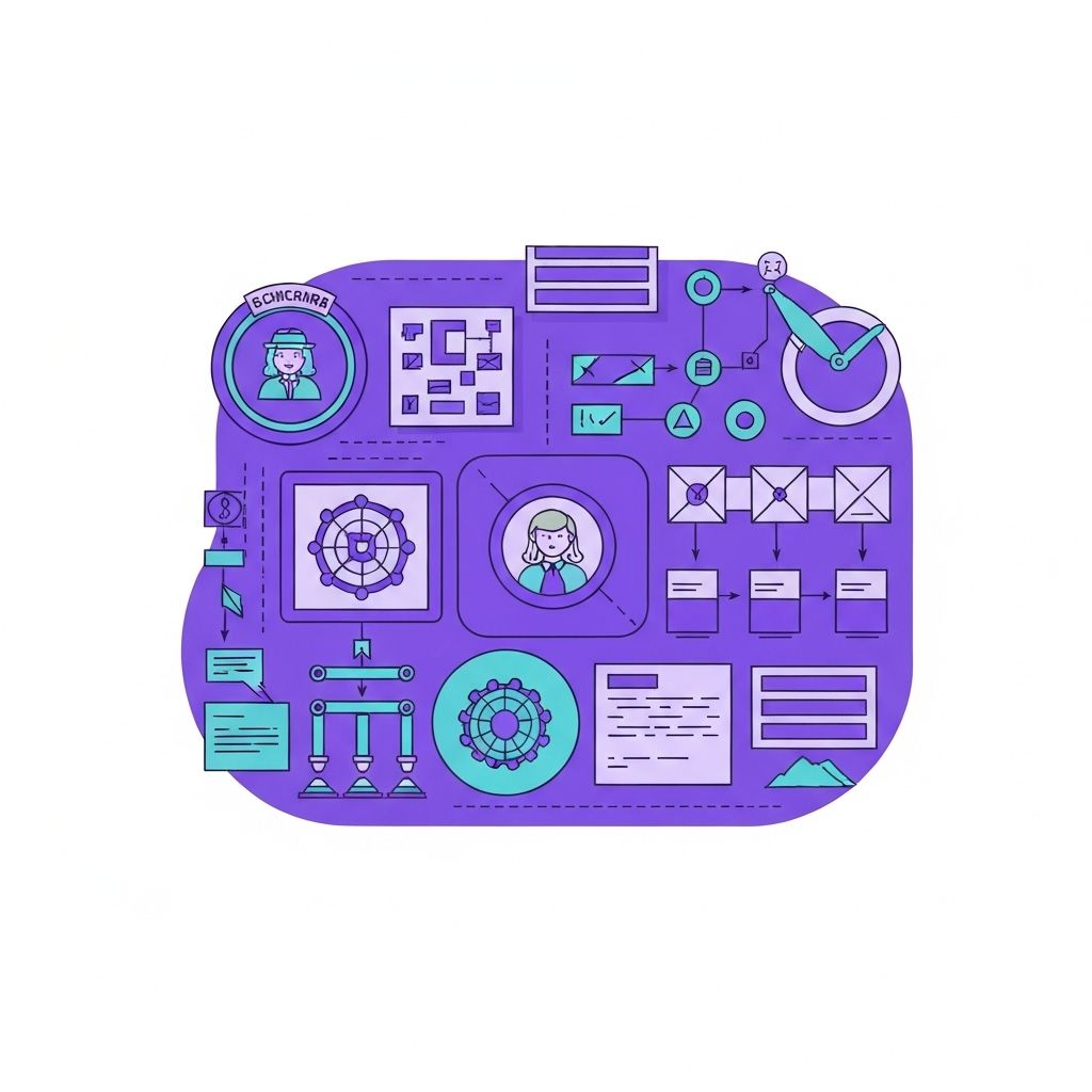 Prinsip Rekayasa Perangkat Lunak