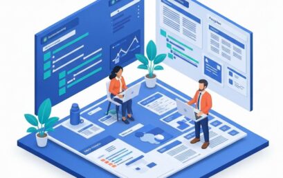 Manajemen Proyek dalam Rekayasa Perangkat Lunak