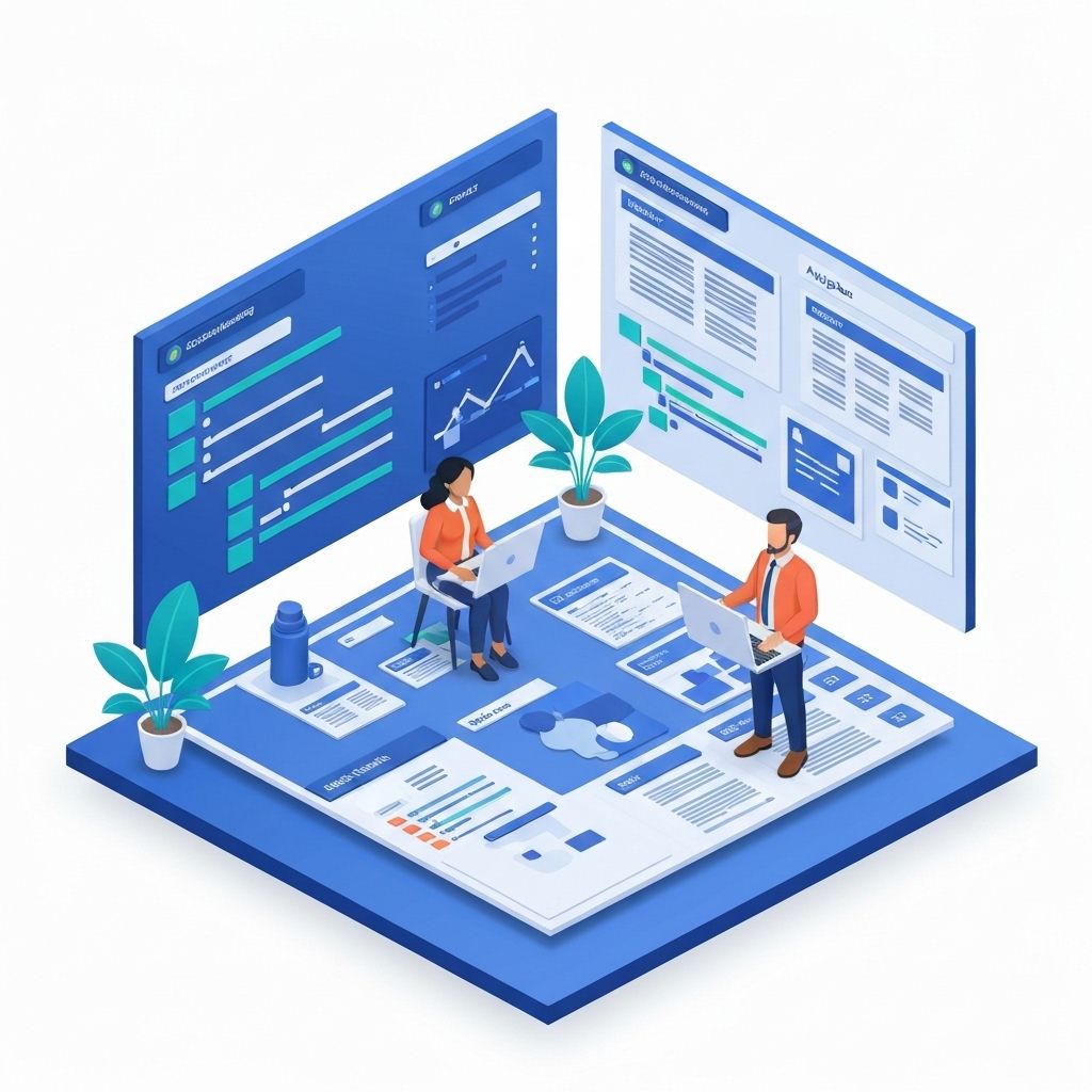 Manajemen Proyek dalam Rekayasa Perangkat Lunak