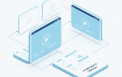 Model Prototyping: Meningkatkan Pemahaman Kebutuhan Pengguna Model Prototyping: Meningkatkan Pemahaman Kebutuhan Pengguna