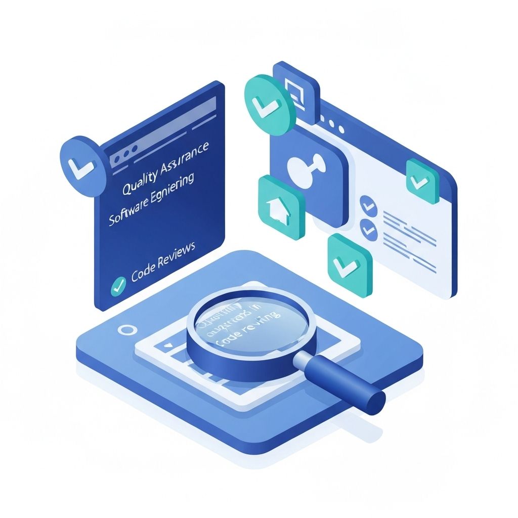 Peran Quality Assurance (QA) dalam Rekayasa Perangkat Lunak Peran Quality Assurance (QA) dalam Rekayasa Perangkat Lunak