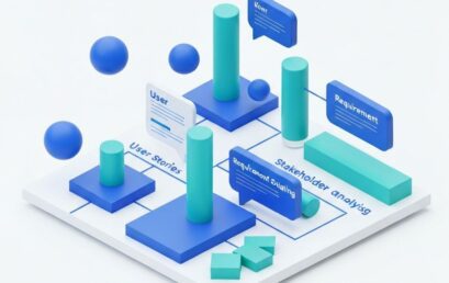 Rekayasa Kebutuhan (Requirement Engineering) dalam Rekayasa Perangkat Lunak