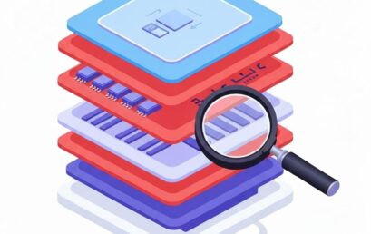 Reverse Engineering dalam Rekayasa Perangkat Lunak: Memahami Sistem dari Ujung ke Ujung