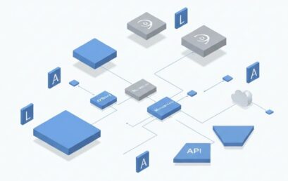Serverless Computing: Paradigma Baru dalam Rekayasa Perangkat Lunak