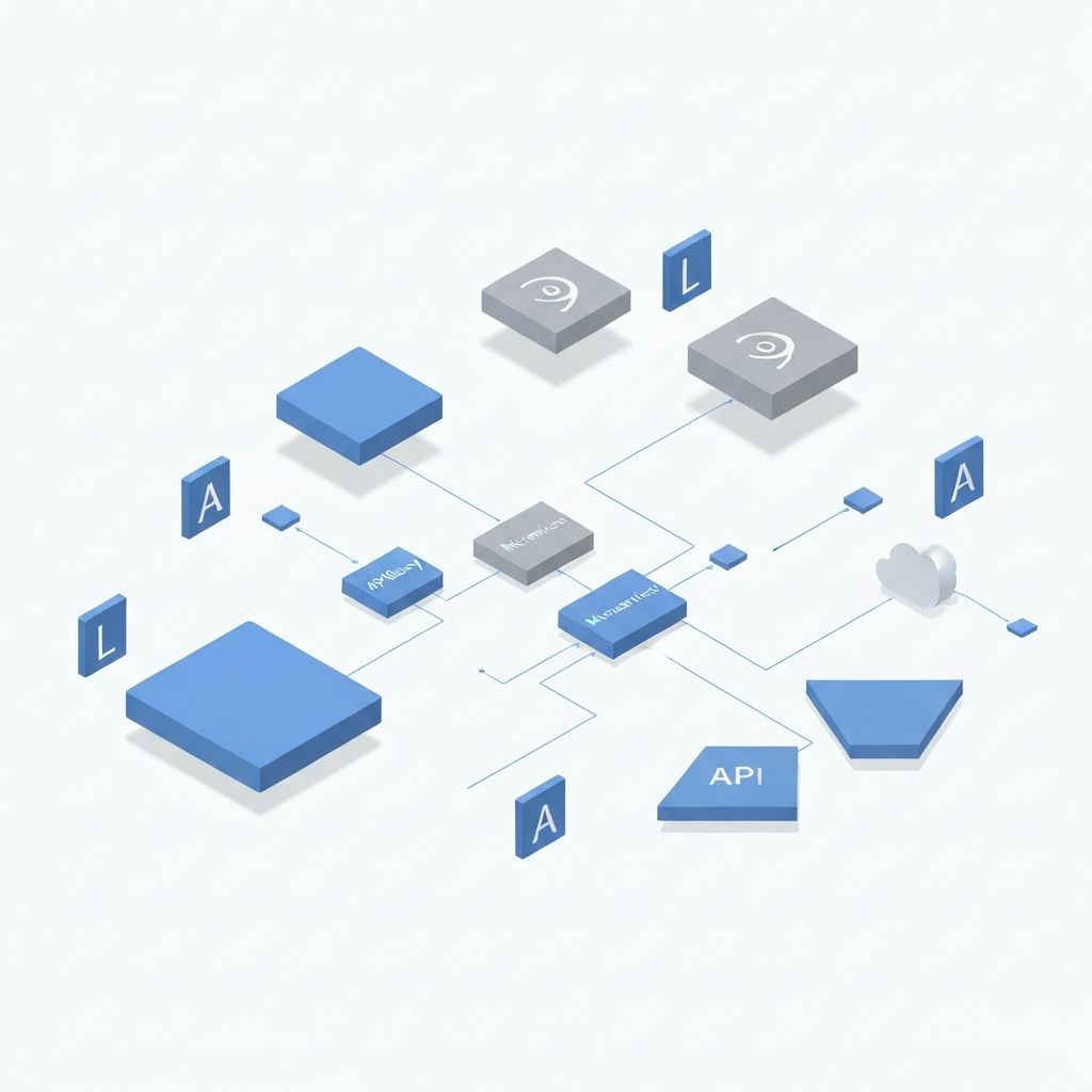 Serverless Computing: Paradigma Baru dalam Rekayasa Perangkat Lunak