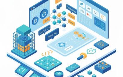 Tantangan dan Masalah Umum dalam Rekayasa Perangkat Lunak