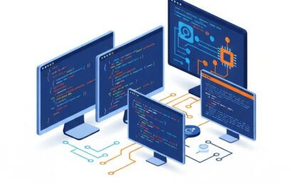 Apa Itu Rekayasa Perangkat Lunak?