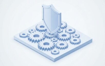🔒 Software Reliability: Strategi Meningkatkan Keandalan Sistem 🔒 Software Reliability: Strategi Meningkatkan Keandalan Sistem
