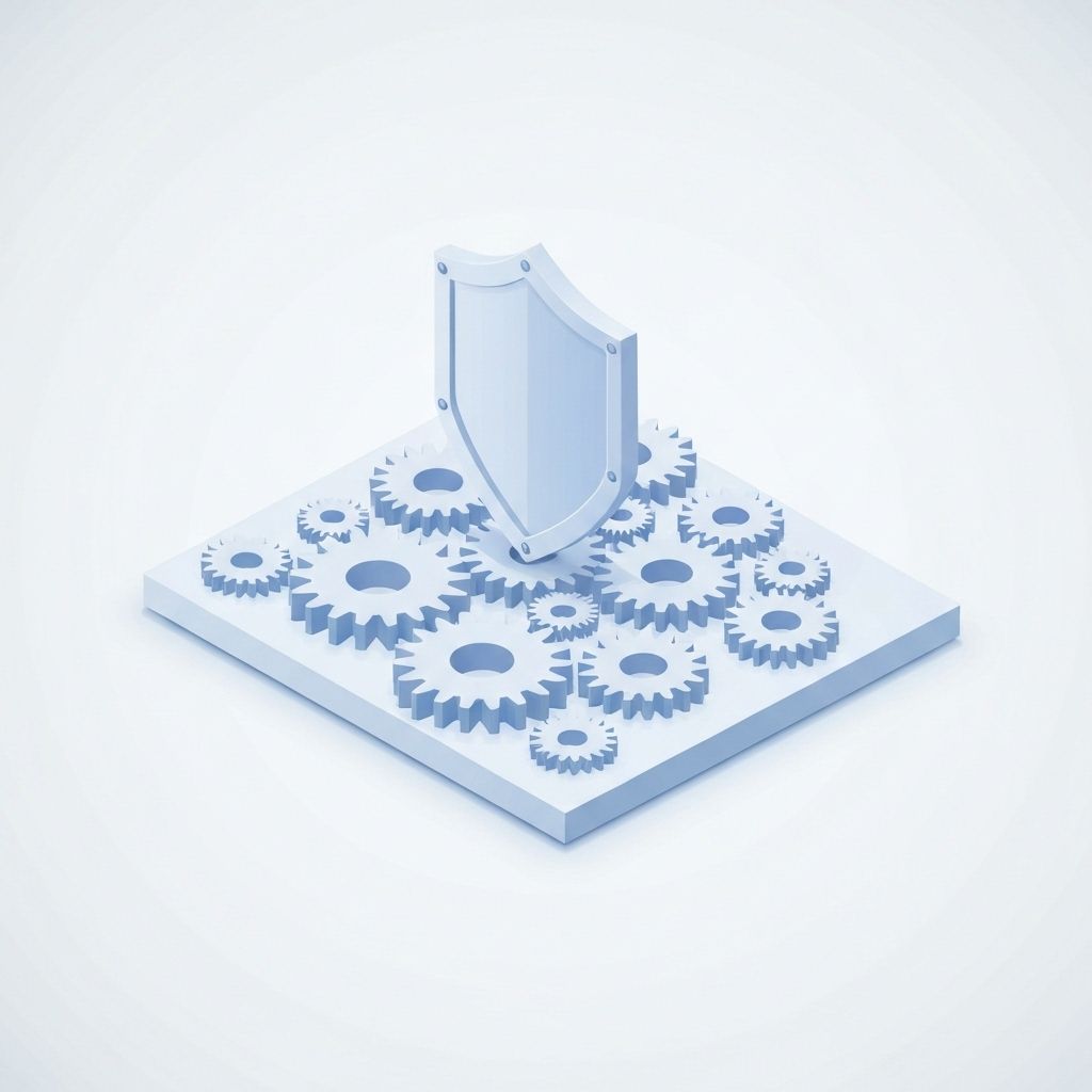 Software Reliability: Strategi Meningkatkan Keandalan Sistem Software Reliability: Strategi Meningkatkan Keandalan Sistem