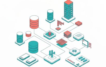 Desain Sistem dalam Rekayasa Perangkat Lunak