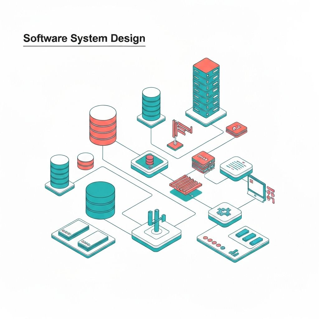 Desain Sistem dalam Rekayasa Perangkat Lunak