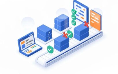 Test-Driven Development (TDD): Membangun Kualitas Sejak Awal