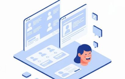 User Experience (UX) Design: Faktor Penting dalam Rekayasa Perangkat Lunak