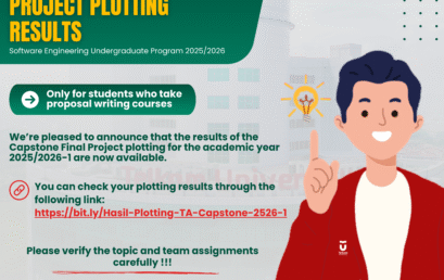 [ANNOUNCEMENT] Capstone Final Project Plotting Results