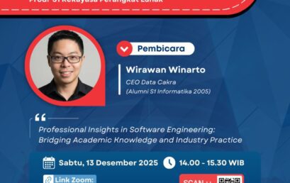 Alumni Be Coach – Professional Insights in Software Engineering: Bridging Academic Knowledge and Industry Practice